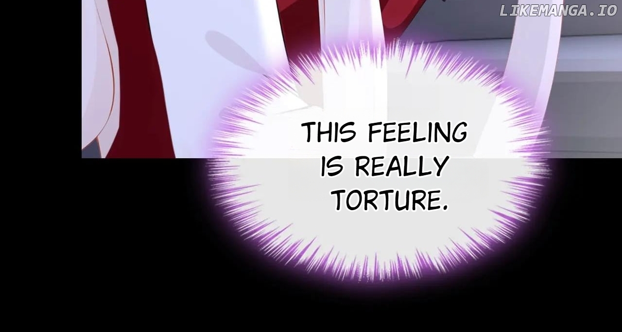 Quick Transmigration: The Host Wants To Die Chapter 154 - page 41